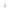 gid://shopify/Product/9874556354888_1