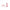 gid://shopify/Product/9874374885704_1