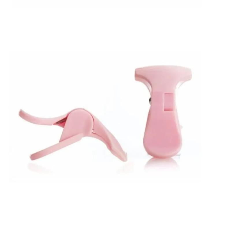 gid://shopify/Product/9874374885704_1