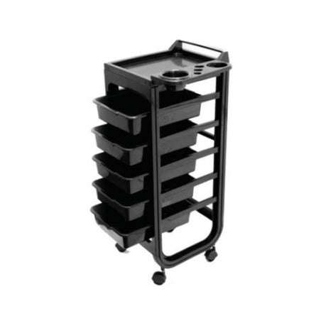 gid://shopify/Product/10050997223752_1