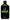 gid://shopify/Product/9873561878856_1