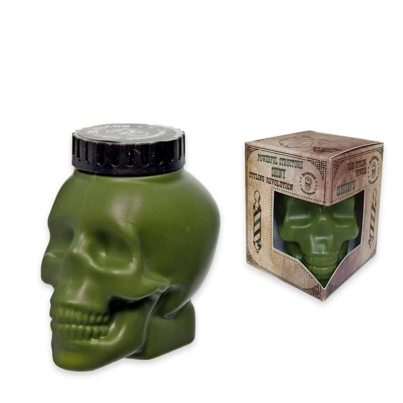 gid://shopify/Product/9874545967432_1