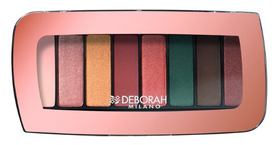 gid://shopify/Product/9874427314504_1