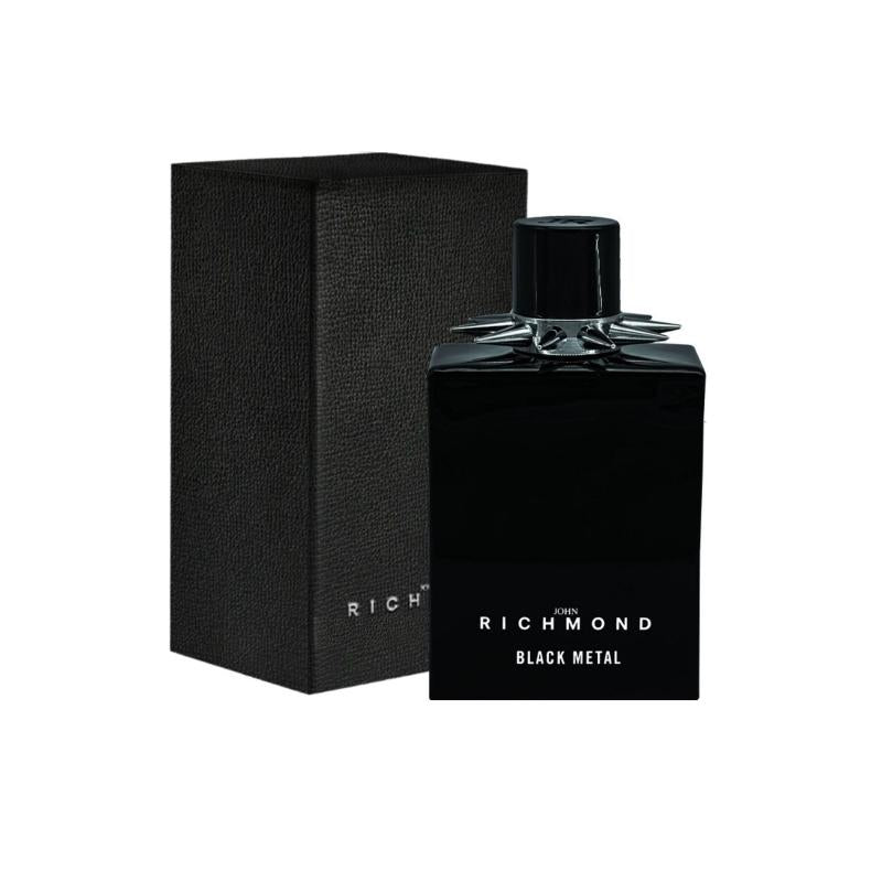 gid://shopify/Product/9874420203848_1