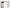 gid://shopify/Product/9880187109704_1