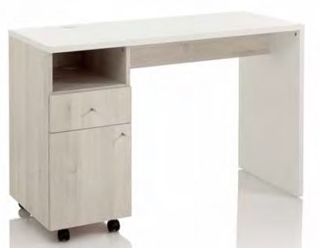 gid://shopify/Product/9880187109704_1