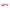 gid://shopify/Product/9874341396808_1
