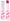 gid://shopify/Product/9874623725896_1