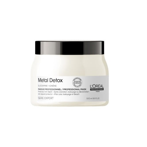 gid://shopify/Product/9874484166984_1