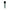 gid://shopify/Product/9979593556296_1