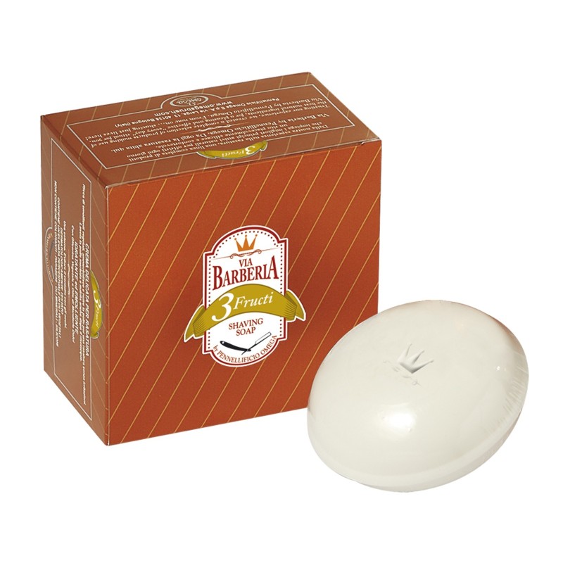 gid://shopify/Product/9874517655880_1