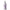 gid://shopify/Product/9874522112328_1
