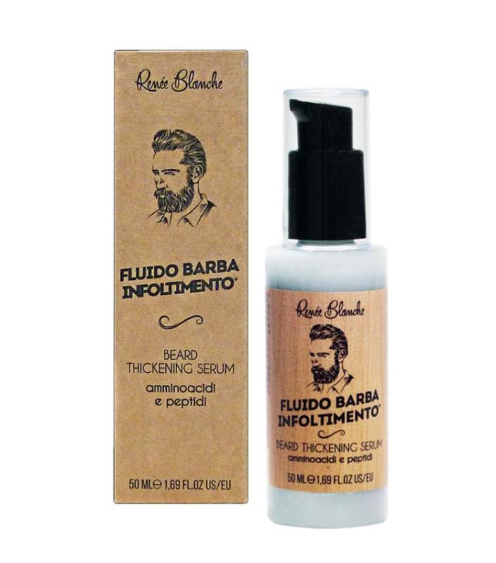 gid://shopify/Product/9874572345672_1