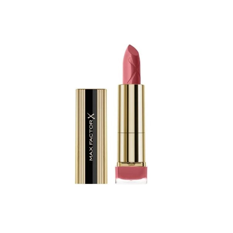 gid://shopify/Product/9979577565512_1