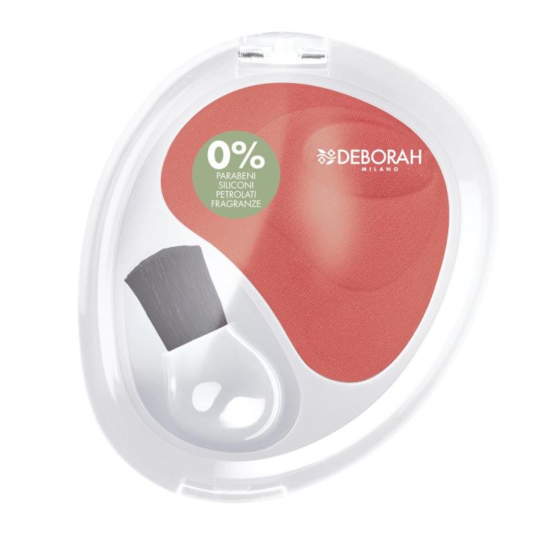 gid://shopify/Product/9873682039112_1