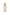 gid://shopify/Product/9874692669768_1