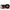 gid://shopify/Product/9874452054344_1