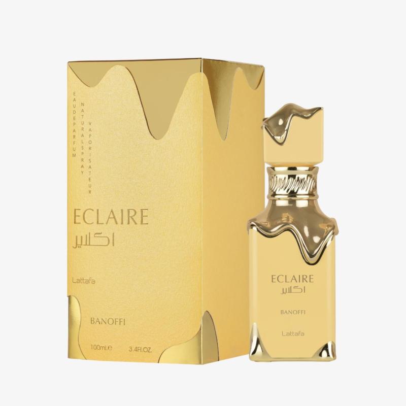 gid://shopify/Product/9874707644744_1