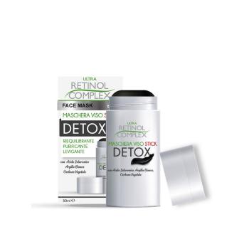 gid://shopify/Product/9874451595592_1