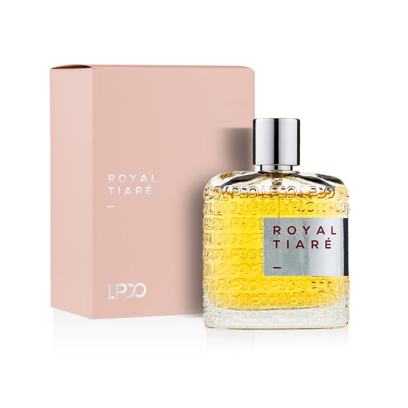 gid://shopify/Product/9874454774088_1