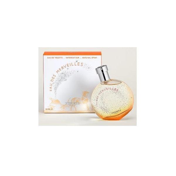gid://shopify/Product/9874610061640_1
