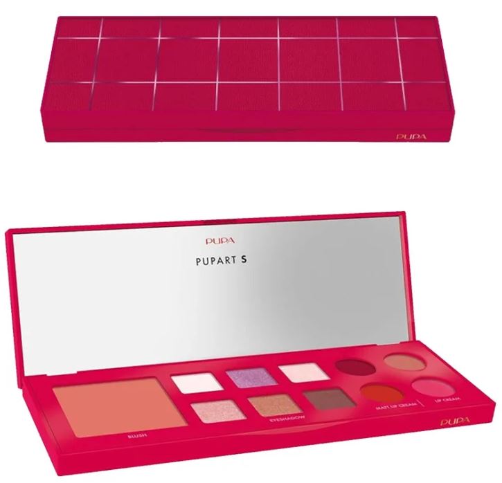 gid://shopify/Product/9874614354248_1