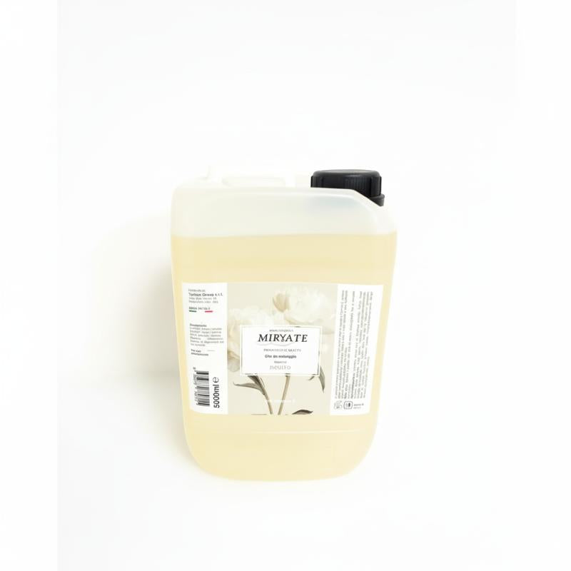 gid://shopify/Product/9874572935496_2