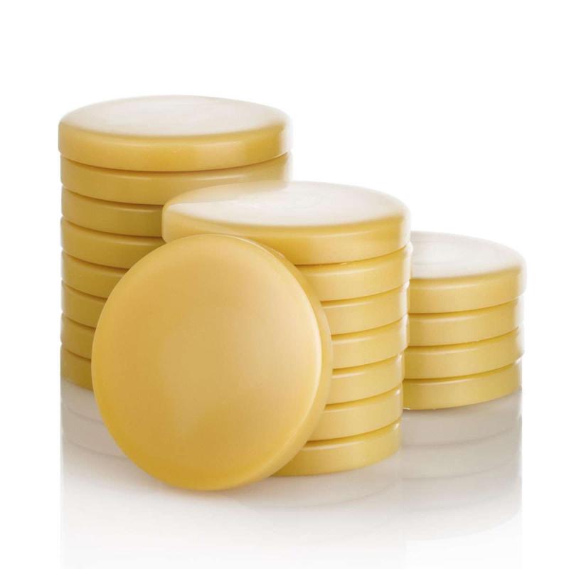 gid://shopify/Product/9874620645704_1