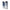 gid://shopify/Product/10048487326024_1