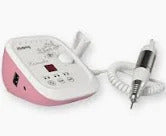 gid://shopify/Product/9874531418440_1