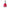 gid://shopify/Product/9874513723720_1
