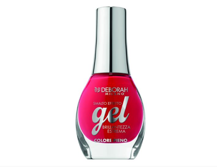 gid://shopify/Product/9874513723720_1