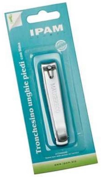 gid://shopify/Product/9874217533768_1