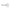 gid://shopify/Product/9874267046216_1
