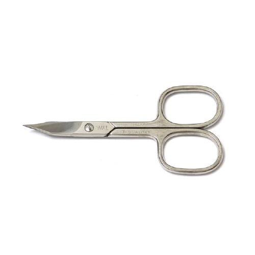 gid://shopify/Product/9874267046216_1