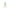 gid://shopify/Product/9874685886792_1