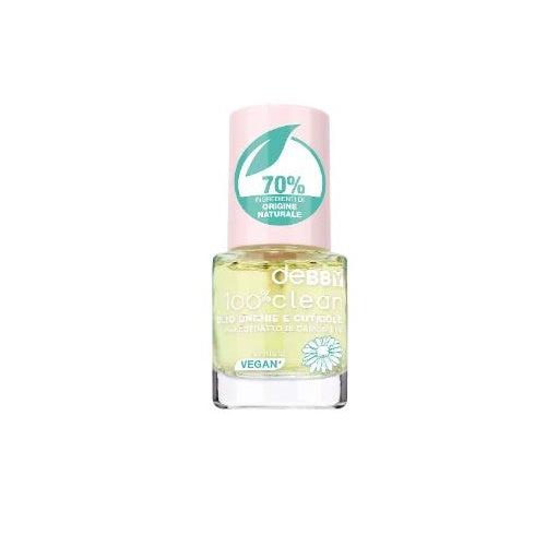 gid://shopify/Product/9874685886792_1