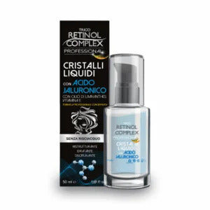 gid://shopify/Product/9874521817416_1