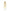 gid://shopify/Product/9874042913096_1