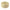 gid://shopify/Product/9874025414984_1