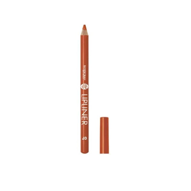 gid://shopify/Product/9979575599432_1