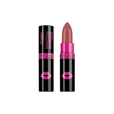 gid://shopify/Product/9873596940616_1
