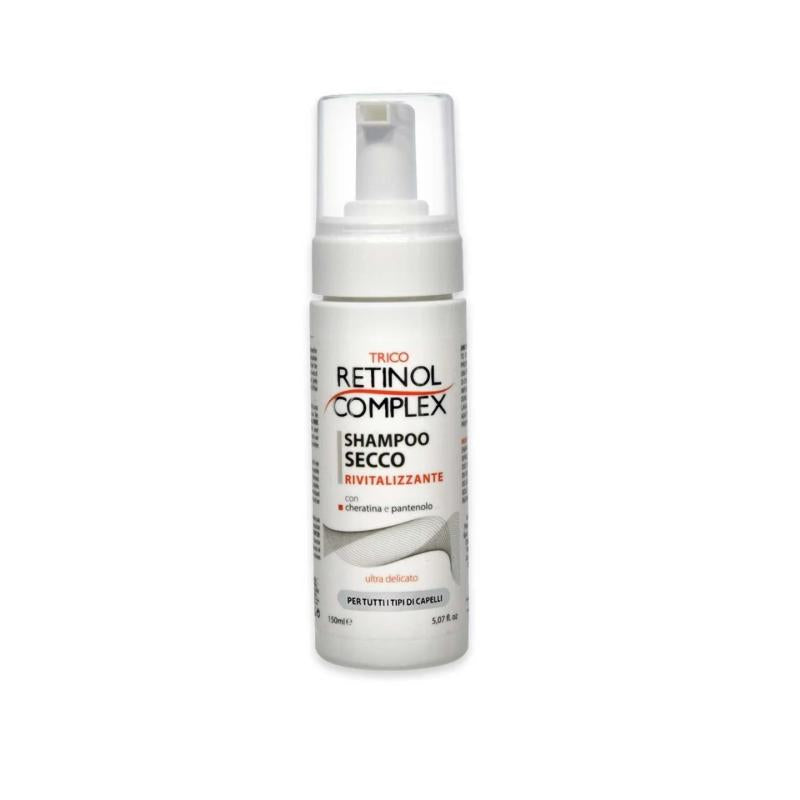 gid://shopify/Product/9874521981256_1