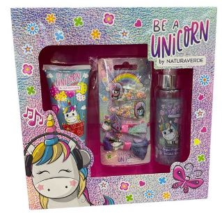 gid://shopify/Product/9979593163080_1