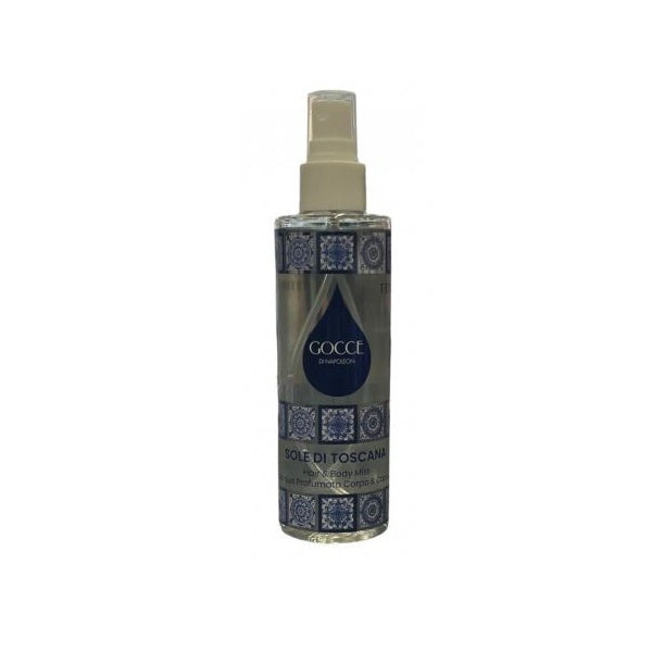 gid://shopify/Product/9874630738248_1