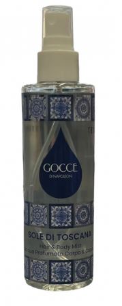 gid://shopify/Product/9874630738248_1