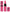 gid://shopify/Product/9873592910152_1