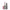 gid://shopify/Product/9874492522824_1