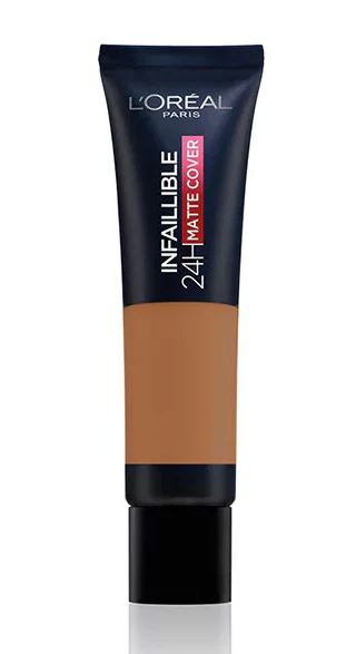 gid://shopify/Product/9892660085064_1