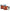 gid://shopify/Product/9874628280648_1